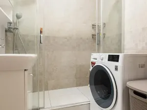 Pronájem bytu 2+kk, Praha - Stodůlky, Wiedermannova, 48 m2