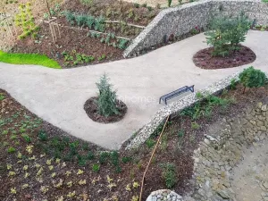 Pronájem bytu 2+kk, Praha - Stodůlky, Klementova, 53 m2