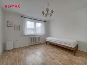 Prodej rodinného domu, Kolín, Hřbitovní, 151 m2