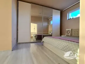 Prodej bytu 2+kk, Ravda, Bulharsko, 88 m2