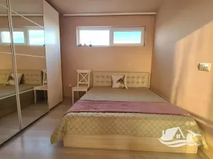 Prodej bytu 2+kk, Ravda, Bulharsko, 88 m2