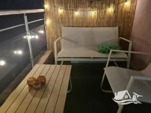 Prodej bytu 2+kk, Ravda, Bulharsko, 88 m2