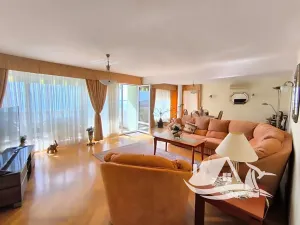 Prodej bytu 3+1, Sveti Vlas, Bulharsko, 102 m2