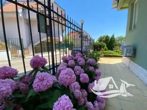 Prodej bytu 3+1, Sveti Vlas, Bulharsko, 102 m2