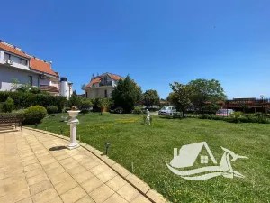 Prodej bytu 3+1, Sveti Vlas, Bulharsko, 102 m2