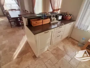 Prodej bytu 5+kk, Sveti Vlas, Bulharsko, 378 m2