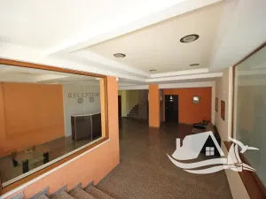 Prodej bytu 2+kk, Nesebar, Bulharsko, 46 m2