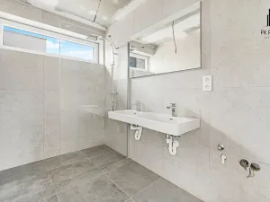 Prodej bytu 4+kk, Rousínov, Javorová, 102 m2