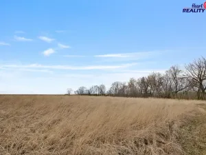 Prodej pozemku pro bydlení, Oldřišov, U Naplatek, 6690 m2