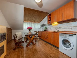 Prodej rodinného domu, Loučovice, 361 m2