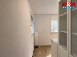 Prodej chaty, Nový Jáchymov, 27 m2