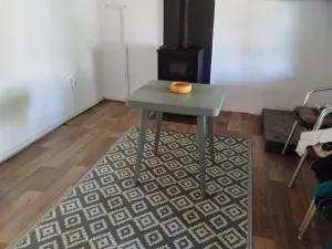 Prodej zahrady, Bohumín, P. Cingra, 371 m2