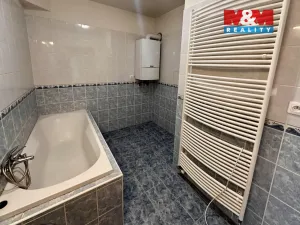 Pronájem bytu 3+kk, Čáslav - Čáslav-Nové Město, Pražská, 65 m2