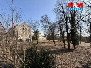 Prodej bytu 3+1, Přemyslovice, 56 m2