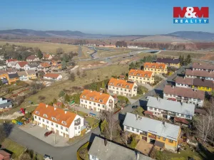 Prodej rodinného domu, Lubenec, Zahradní, 169 m2