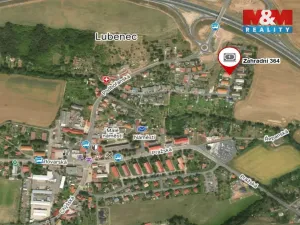 Prodej rodinného domu, Lubenec, Zahradní, 169 m2