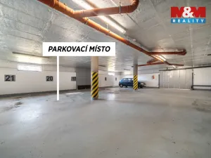 Prodej bytu 1+kk, Praha - Stodůlky, Jaroslava Foglara, 37 m2