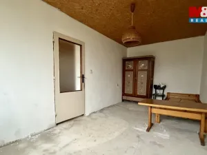 Prodej rodinného domu, Lesná, 144 m2