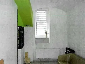 Dražba kanceláře, Praha - Nové Město, Wenzigova, 46 m2