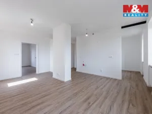 Prodej bytu 3+kk, Abertamy, ČSA, 54 m2