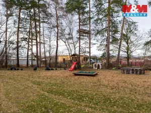 Prodej bytu 3+kk, Dubňany, Nádražní, 80 m2