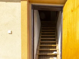 Prodej rodinného domu, Sedliště, 80 m2