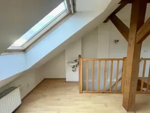 Prodej rodinného domu, Praha - Záběhlice, Podléšková, 128 m2