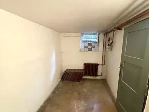 Prodej rodinného domu, Praha - Záběhlice, Podléšková, 128 m2