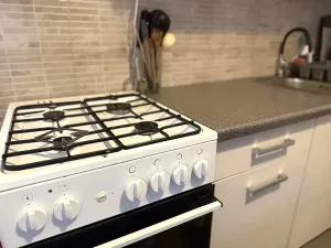 Pronájem bytu 2+1, Brno, Pekařská, 70 m2