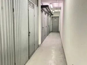 Pronájem bytu 2+kk, Praha - Vokovice, Irská, 60 m2