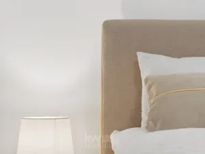 Prodej bytu 2+kk, Praha - Žižkov, Bořivojova, 51 m2