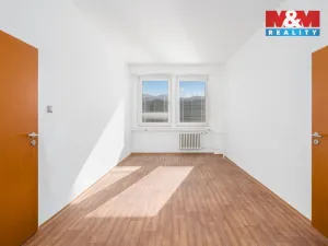 Pronájem kanceláře, Ústí nad Labem - Krásné Březno, Přístavní, 53 m2