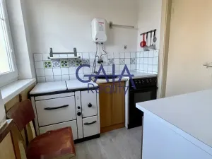 Prodej rodinného domu, Hýsly, 300 m2