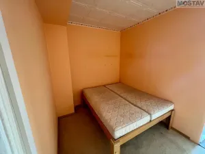 Prodej bytu 2+1, Brigádnická 2680/5, 43401 Most, 58 m2