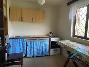 Prodej chaty, Budyně nad Ohří, 69 m2