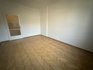 Pronájem bytu 2+kk, Praha - Michle, Nuselská, 52 m2
