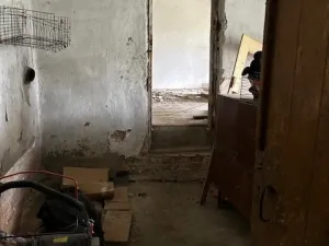 Prodej rodinného domu, Chotěbuz, Chotěbuzská, 98 m2