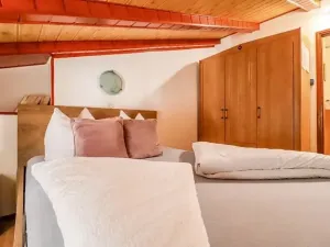 Prodej bytu 3+kk, Rovinj, Chorvatsko, 55 m2