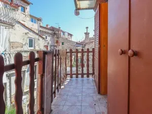 Prodej bytu 3+kk, Rovinj, Chorvatsko, 55 m2