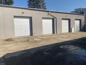 Pronájem skladu, Brno, Kaštanová, 108 m2