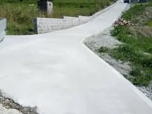 Prodej rodinného domu, Párnica, Slovensko, 206 m2