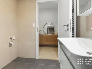 Prodej bytu 2+kk, Ostrava, Výstavní, 40 m2