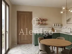 Prodej rodinného domu, Zásmuky, Pod Chaloupky, 90 m2