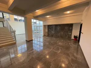 Pronájem kanceláře, Opava, Provaznická, 430 m2