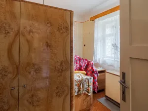 Prodej rodinného domu, Skořenice, 375 m2