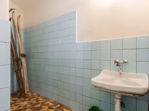 Prodej rodinného domu, Skořenice, 375 m2