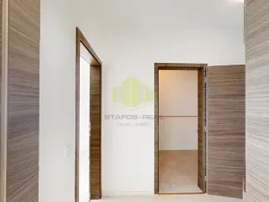 Pronájem bytu 2+kk, Olomouc, Janského, 55 m2