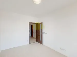 Pronájem bytu 2+kk, Olomouc, Janského, 55 m2