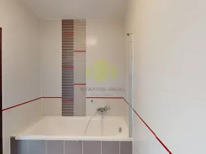 Pronájem bytu 2+kk, Olomouc, Janského, 55 m2