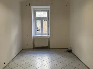 Pronájem bytu 2+kk, Praha - Vinohrady, Přemyslovská, 50 m2